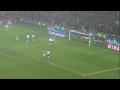 But Renaud COHADE (68') / AS Saint-Etienne - Olympique Lyonnais (3-0) -  (ASSE - OL) / 2014-15