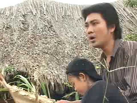 Tan Co -Vu An Ma Nguu - Doan Vu Thanh