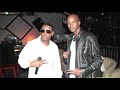 Pour It Up Dano Da Mano Feat $leep 4000 &Vega HBK