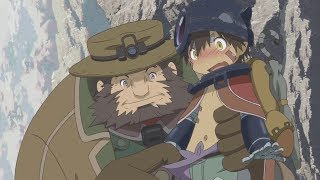 Top 10 Best 2017 Anime and Awards