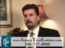 Davis Law Group, P.S. - Seattle Personal Injury Lawyers
Helping Victims of Wrongful Death, Car Accidents, Medical Malpractice, 
and more...

The Seattle personal injury lawyers at the Davis Law Group, P.S. are...