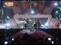 An Ode to Prabhu Deva by his Disciples - Jhonny, Sridhar, Shobi and Dinesh