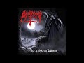 The Witches Of Dathomir Video preview