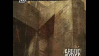 Watch Run Level Zero Under The Gun cal50 Remix By Xfusion video