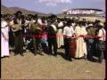 Noujoum saf Natahdou