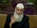 rasool