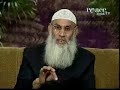 rasool