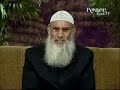 rasool