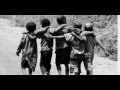 Urungano (+lyrics) - Sipiriyani RUGAMBA & Amasimbi n'Amakombe - 1979 - Rwanda