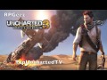 Uncharted 3 Drake's Deception™ : RPGeez Soundtrack