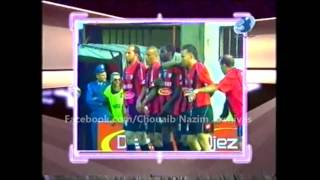 XXPSPR8YlUQ Video Image