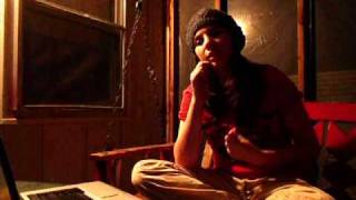 Watch Stacie Orrico So Pray video