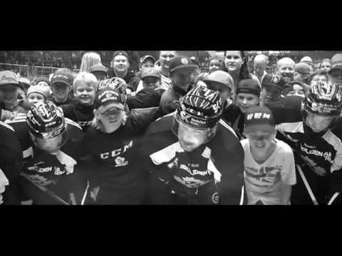 Tillsammans Skellefte Aik Featuring Dan Dom Tillsammans Skellefte Aik Featuring Dan Dom