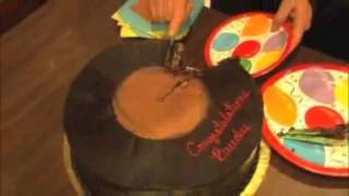 Watch Breeders Istanbul video