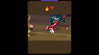 XXQmZLykJkc Video Image