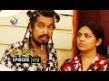 Kotipathiyo 29/08/2018 - 172