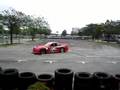 Auto Drift Singapore 2