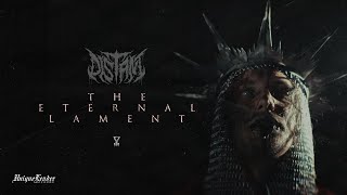 Distant - The Eternal Lament