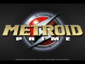 Metroid Prime Music- Chozo Ruins