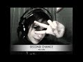 Tiiu Kiik – Second chance Tiiu Kiik – Second chance