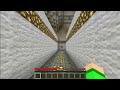 tower defense