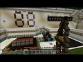 tower defense