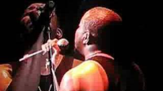 Watch Raheem Devaughn Mo Better video
