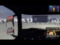 Euro Truck Simulator 2 - # 113 "Taka sytuacja"