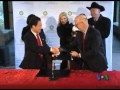 2011-04-15 美国专讯:(1)横跨五十州为美国留影(2)熊猫新协议