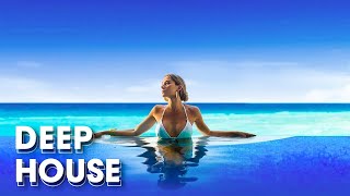 Ibiza Summer Mix 2023 🐬 Best Of Tropical Deep House Music Chill Out Mix 🐬 Summer Mix 2023