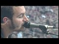 No Sound But The Wind (Live At Rock Werchter 2010) Video preview