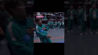 XXUTNthFaWo Video Image