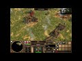 Live Energy Rambles: Age of Empires 3 (Long Haul, chatting)