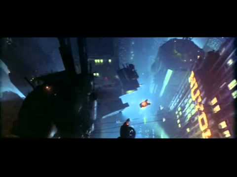 Watch Dystopia: 2013 Online Watch Dystopia: 2013 Online