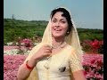 Patthar Ke Sanam Full Hindi Movie Popular Hindi Movies Hit images Patthar Ke Sanam Full Hindi Movie Popular Hindi Movies Hit