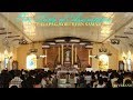 PALAPAG FIESTA 2009