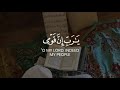 Beautiful Quran recitation for WhatsApp Status |Quran Status with English subtitles|Quran Recitation
