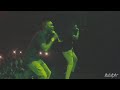 Skengdo x AM Tour - Birmingham 2018