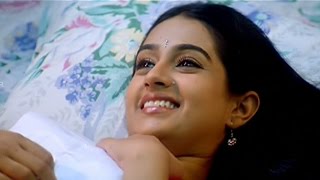 Tata Birla Madhyalo Laila Laya Read Love Letter By Sivaji Love Scene Sivaji, Laya
