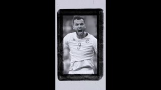 XXZvpuJNLT0 Video Image