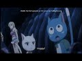 Fairy Tail Amv Episode 176 images Fairy Tail Amv Episode 176