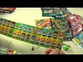 Blind Bag Week 2 Day #7 - Grand Finale! Star Wars, Skylanders, Angry Birds + MORE! by Bin's Toy Bin