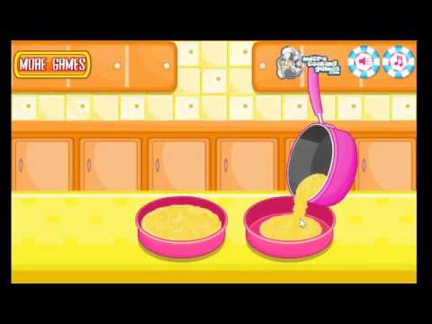 игры для девочек папа луи какао игры для девочек папа луи какао