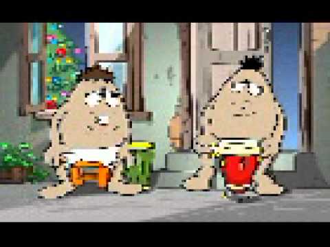 VIDEO DE UNA PELICULA DE HUEVOS video de una pelicula de huevos:
