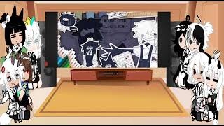 Past Fpe Swap Au React To Their Future 13