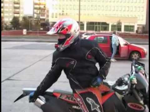 motocross bikes stunts. 65cc and 85cc dirt ike racing/motocross. Nov 10, 2008 9:25 AM. The 65 and 85 clases motos and i hope you like it! Visit www.mxreplay.com. dirt ike stunts