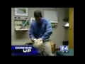 Chiropractor In Port St Lucie on Ear Infections in Children