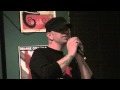Mainliner Pub Karaoke Wk2 - Jody - Na... Mainliner Pub Karaoke Wk2 - Jody - Na...