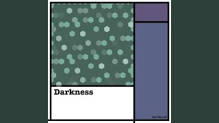 The Reveal