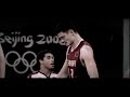 Slam Dunk! - Yao Ming announced as Youth Olympic Games Ambassador for Nanjing 2014